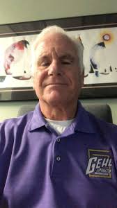 The Corner Butcher Shop, La Verne, CA