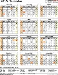 Microsoft Publisher Calendar Templates New Understated 2018 Calendar In Publisher Free Calendar In 2020 Calendar Template Excel Calendar Calendar Printables