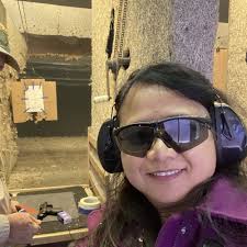 THE BEST 10 FIREARM TRAINING in SANDY SPRINGS, GA