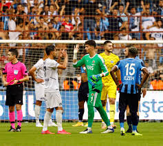 Adana demirspor haberleri ve güncel gelişmeler için tıkla! Xjhvoztxsykctm