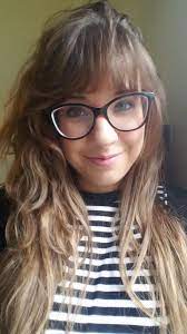 Nose Piercing Small Stud On Left Side Nose Piercing Nose Piercing Stud Piercing