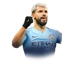Fifa 21, guides / by arya. Sergio Aguero Champions League Live Fifa 19 93 Rated Futwiz
