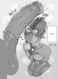 Dragon blood dota 2 mirana  funny cocks & best free porn: r34, futanari,  shemale, hentai, femdom and fandom porn