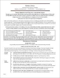 Advertising Contract Templates Free Word Format Download Template ...