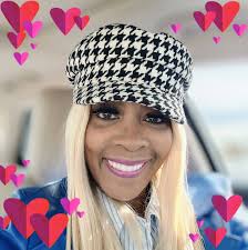 Register now! https://secure.nif.org/a/west-bank-behind-headlines New  Israel Fund Breaking the Silence Michael Sfard Law Office Noa Sattath