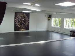We did not find results for: Dnc Studio Dancing Nikita Company