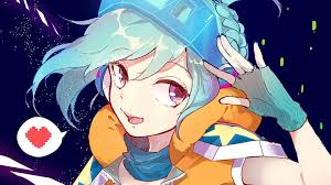 Riven League Of Legends 1080p 2k 4k 5k Hd Wallpapers Free Download Wallpaper Flare Want to discover art related to riven? riven league of legends 1080p 2k 4k