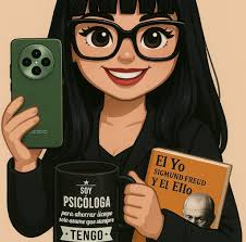 Diversex Condonería