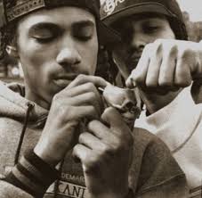 Anybody got the lyrics for riding high ??? Bone Thugs N Harmony Budsmokers Only Lyrics Genius Lyrics