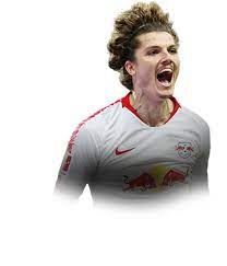 Check spelling or type a new query. Marcel Sabitzer 84 Cam Fut Champions Gold Fifa 19 Fifarosters