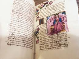 In den 33 tagen nach dem attentat von sarajevo am 28. Jacopo Da Cessole Das Schachbuch Des Jacobus De Cessolis Catawiki