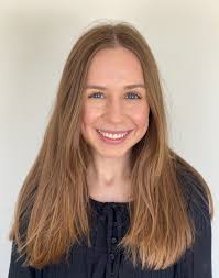 West Des Moines Therapy Center at Axis