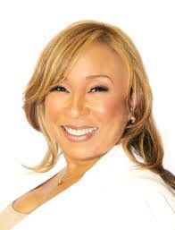 Tanya Hart's Instagram, Twitter & Facebook