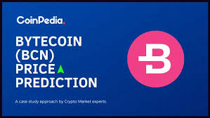 In the past week, cardano has been on an absolute tear reaching close to the $1 mark. Cardano Price Prediction Will Ada Price Reach 10 In 2021