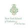 NEW YORK SCHOOL OF ESTHETICS & DAY SPA, INC. logo