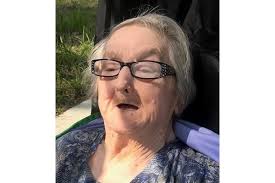 Dorothy Bickley Obituary (1939