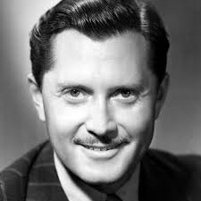 Watch Without Love (1945) Full Movie Online