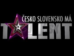 V prvej časti každý prihlásený súťažiaci predvedie svoj talent pred porotou. Vitazky Talentu Act 4 Slovakia Boli Online Galeria Topky Sk