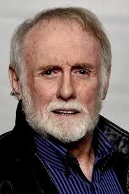 David Longworth : sa biographie, filmographie, et quelques photos