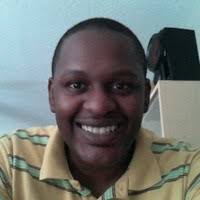 Scott Purviance--Emails and Phone Numbers