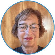 shaping-neurodiversity-through-innovation-technology