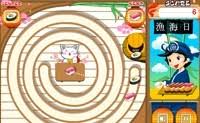Disfruta de los mejores juegos zuma y revienta canicas online gratis para ordenador, tablet y móvil. Zuma Juegos Juegator Com