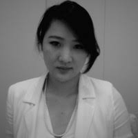 Isabel Ross Email & Phone Number