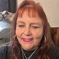 The Weybourne Witches by Amber Raven