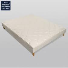 Chaise personne forte corpulence sélection de chaises adaptées aux besoins d'une personne à forte corpulence. Sommier Renforce 140x190 Matelas No Stress