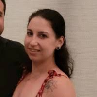 50+ "Carol Pappas" profiles