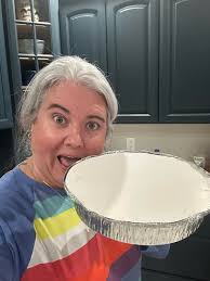 Instant Pot chicken fettuccini alfredo recipe