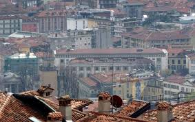 Trova alloggi in vendita di seconda mano al miglior prezzo a erba In Sei Mesi 1 742 Case All Asta Bergamo Detiene Il Record Italiano Cronaca Bergamo