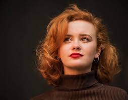 Blog 2 — Cork School of Dance