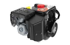 We did not find results for: Ariens 926068 Professional 28 Hydro Efi Snowblower The Lawnmower Hospital