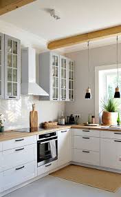 Bali Inspired Home Interior Decoholic Kitchen Design Kitchen Remodel Kitchen Interior