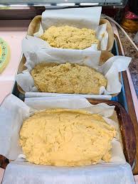Driver name, android adb driver package name, usb driver driver size, 8.28 mb how to install, follow guidelines. Low Carb Yeast Breads The Best Keto Low Carb Bread Low Carb Bread Easy Low Low Carb Bread Doesn T Matter Which Recipe Is Very Fat Kumpulan Alamat