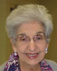 Nina Lacey's Instagram, Twitter & Facebook