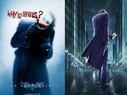Find and download joker why so serious wallpapers wallpapers, total 25 desktop background. Joker Why So Serious Wallpapers 1920x1080 Wallpaper Cave