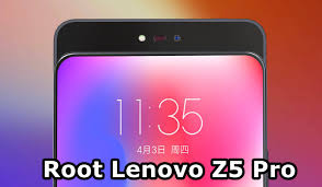 Here you will find where to buy the lenovo z5 pro gt china · 6gb · 128gb,. How To Install Twrp Recovery And Root Lenovo Z5 Pro Android Result