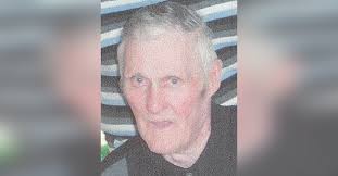 Obituary information for Wilfred J. Ouellette