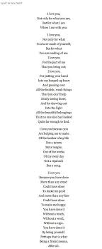 20 Worldpoetryday Hashtag On Twitter Love Poems Wedding Friends Quotes Wedding Vows That Make You Cry