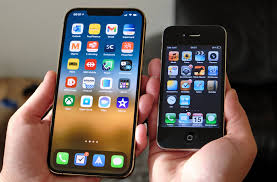 Ab freitag gibt es das neueste produkt aus dem hause apple: Test Iphone 12 Pro Max