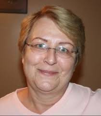 Elmwood Funeral Chapel & Crematory