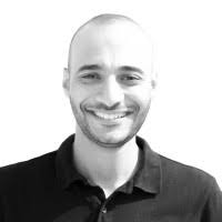 Nasser Jamal Email & Phone Number