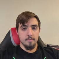 40+ "Tyler Tyler" profiles