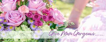 We work with florists all over the world to ensure the widest reach of our international flower delivery service. Palm Coast Florist Flower Delivery By Blooming Flowers Gifts
