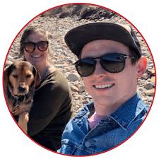 How Real Estate Agents Spend Summer in the Hamptons