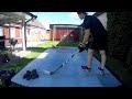 Retours et service client gratuits. Super 13 Ccm Mp4 Hd Video Hd9 In