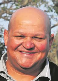Hulle dreig dis D-dag vir OKOD