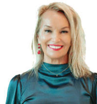 ST. MARK CATHOLIC CHURCH